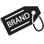 Brand Logo