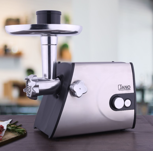 [E02500] MEAT GRINDER 1600W