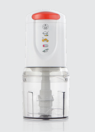 [S7611] VITA CHOPPER (0.5L)