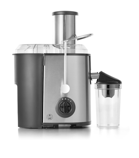 [90606/2] JUICE EXTRACTOR WATT:500 JUICE CUP :0.8L